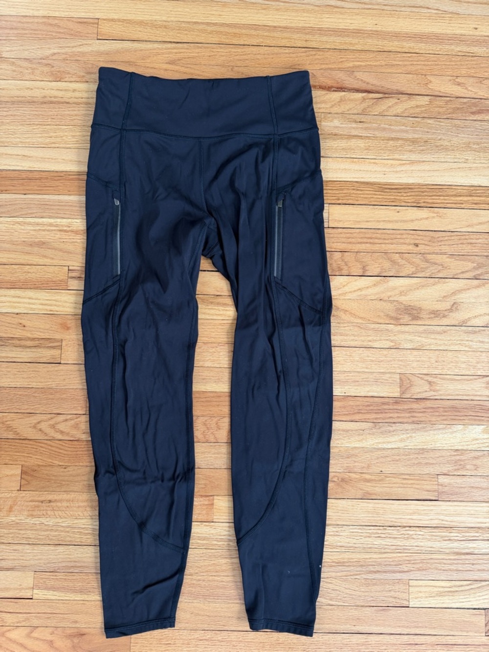 Athleta Rainier Tight Leggings